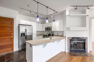 8430 Pointe Rd, Park City, UT 84098 - Photo 1