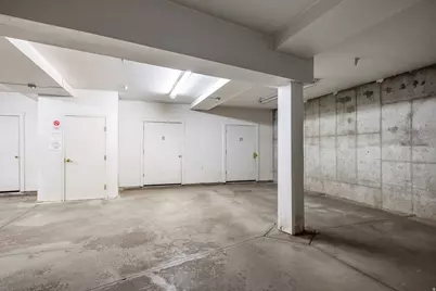 8430 Pointe Rd #G11, Park City, UT 84098 - Photo 22