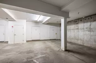 8430 Pointe Rd, Park City, UT 84098 - Photo 22