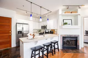 8430 Pointe Rd, Park City, UT 84098 - Photo 4