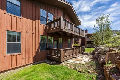 8430 Pointe Rd #G11, Park City, UT 84098 - Photo 20