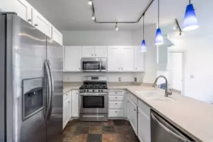 8430 Pointe Rd, Park City, UT 84098 - Photo 2