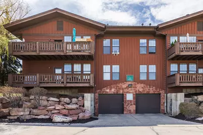 8430 Pointe Rd #G11, Park City, UT 84098 - Photo 24