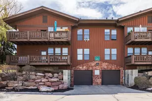 8430 Pointe Rd, Park City, UT 84098 - Photo 24