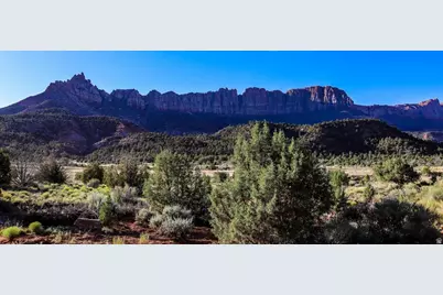 [Address not provided], Rockville, UT 84763 - Photo 46