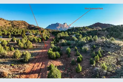 [Address not provided], Rockville, UT 84763 - Photo 16