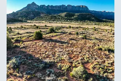 [Address not provided], Rockville, UT 84763 - Photo 8