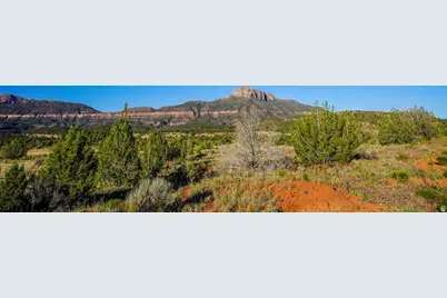 [Address not provided], Rockville, UT 84763 - Photo 48