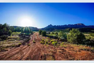 [Address not provided], Rockville, UT 84763 - Photo 52