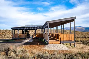 6767 E Riparian Wy, Heber City, UT 84032 - Photo 56
