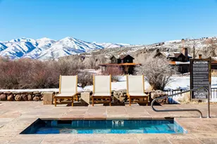 6767 E Riparian Wy, Heber City, UT 84032 - Photo 84
