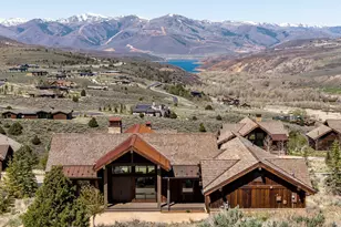 6767 E Riparian Wy, Heber City, UT 84032 - Photo 1