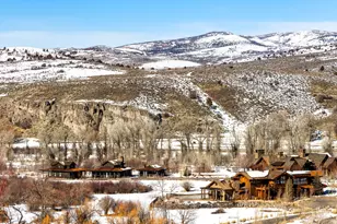 6767 E Riparian Wy, Heber City, UT 84032 - Photo 88