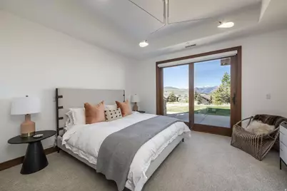 6767 E Riparian Way, Heber City, UT 84032 - Photo 16
