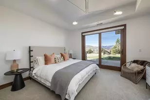 6767 E Riparian Wy, Heber City, UT 84032 - Photo 16