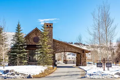 6767 E Riparian Way, Heber City, UT 84032 - Photo 80