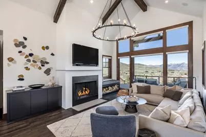 6767 E Riparian Way, Heber City, UT 84032 - Photo 4