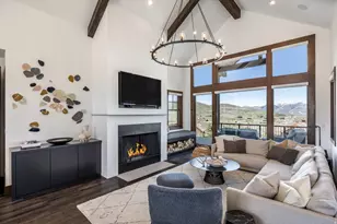 6767 E Riparian Wy, Heber City, UT 84032 - Photo 4