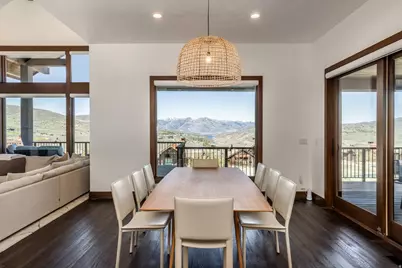 6767 E Riparian Way, Heber City, UT 84032 - Photo 8