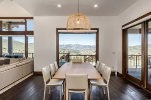 6767 E Riparian Wy, Heber City, UT 84032 - Photo 8