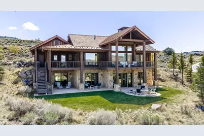 6767 E Riparian Way, Heber City, UT 84032 - Photo 24