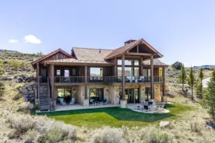 6767 E Riparian Wy, Heber City, UT 84032 - Photo 24