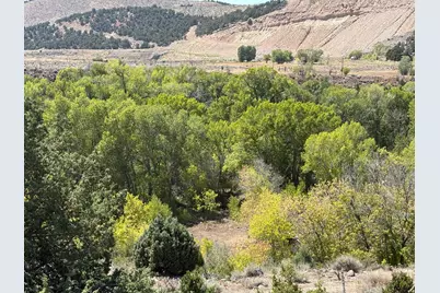 [Address not provided], Whiterocks, UT 84085 - Photo 32
