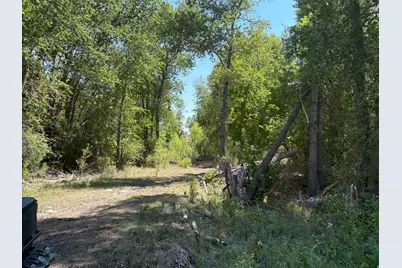 [Address not provided], Whiterocks, UT 84085 - Photo 36