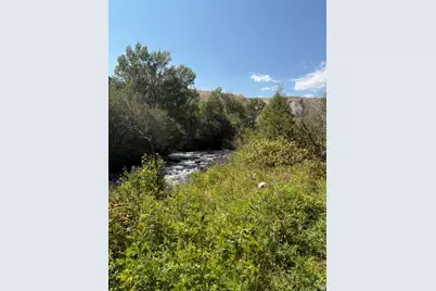 [Address not provided], Whiterocks, UT 84085 - Photo 20