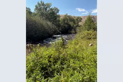 [Address not provided], Whiterocks, UT 84085 - Photo 18
