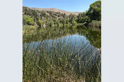 [Address not provided], Whiterocks, UT 84085 - Photo 40