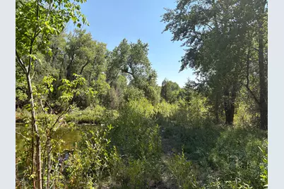 [Address not provided], Whiterocks, UT 84085 - Photo 46