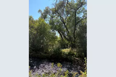 [Address not provided], Whiterocks, UT 84085 - Photo 52