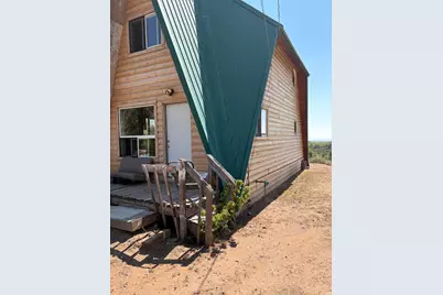 [Address not provided], Whiterocks, UT 84085 - Photo 28