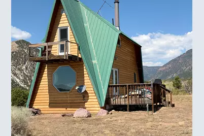 [Address not provided], Whiterocks, UT 84085 - Photo 30