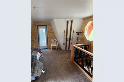 [Address not provided], Whiterocks, UT 84085 - Photo 68