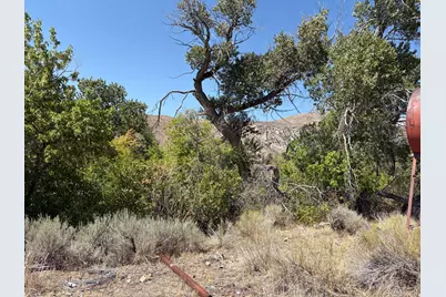 [Address not provided], Whiterocks, UT 84085 - Photo 24