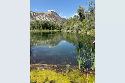 [Address not provided], Whiterocks, UT 84085 - Photo 10