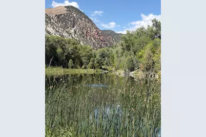 [Address not provided], Whiterocks, UT 84085 - Photo 12