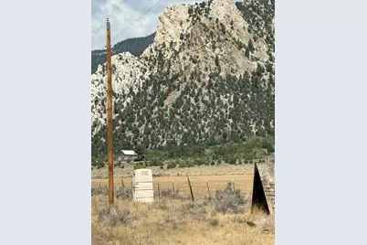 [Address not provided], Whiterocks, UT 84085 - Photo 26