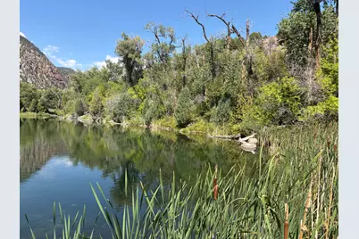 [Address not provided], Whiterocks, UT 84085 - Photo 34