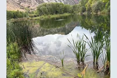 [Address not provided], Whiterocks, UT 84085 - Photo 22