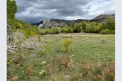[Address not provided], Whiterocks, UT 84085 - Photo 4