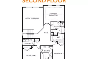 3997 W 950 N, Lehi, UT 84048 - Photo 4