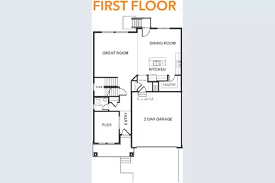 3997 W 950 N #468, Lehi, UT 84048 - Photo 2
