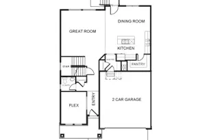 3997 W 950 N, Lehi, UT 84048 - Photo 2