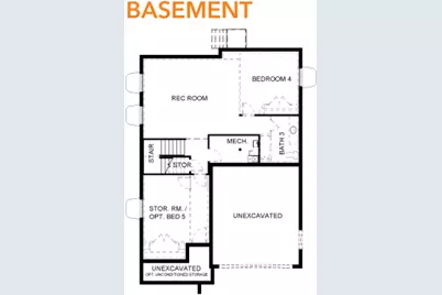 3997 W 950 N #468, Lehi, UT 84048 - Photo 4