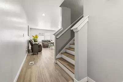 14914 S Messi St, Herriman, UT 84096 - Photo 6