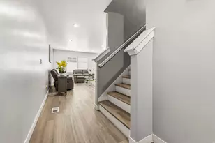 14914 S Messi St, Herriman, UT 84096 - Photo 6