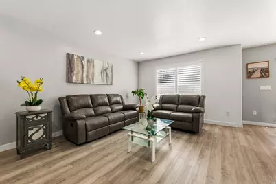 14914 S Messi St, Herriman, UT 84096 - Photo 8